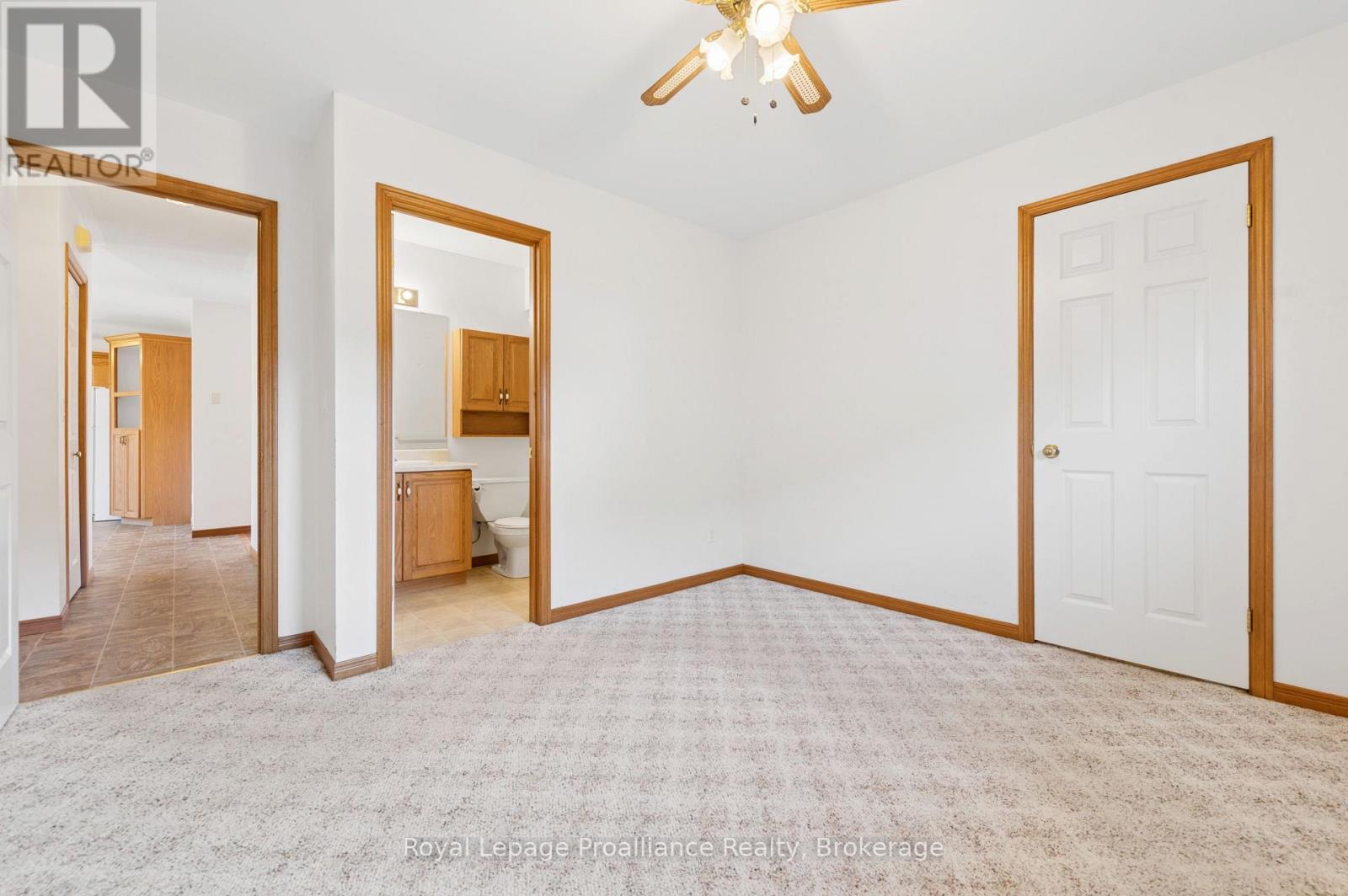 4 Wilmot Court, Belleville, Ontario  K8P 5H1 - Photo 19 - X13707994