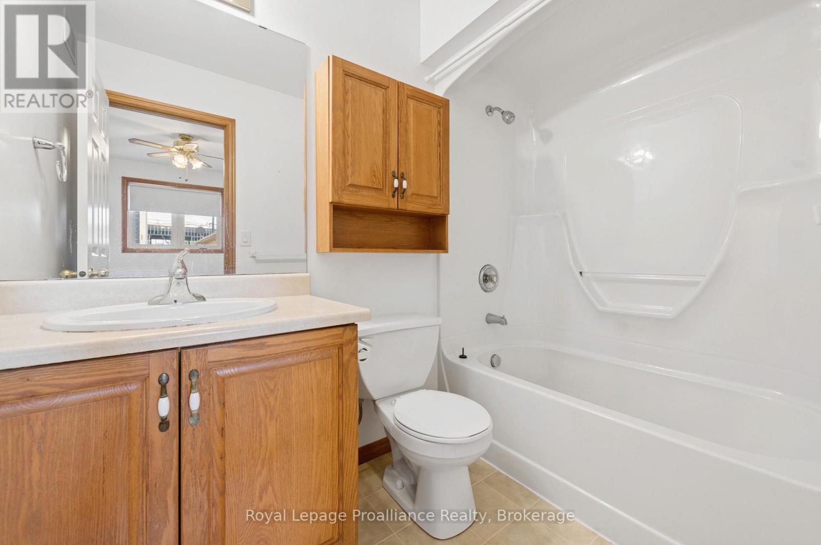 4 Wilmot Court, Belleville, Ontario  K8P 5H1 - Photo 20 - X13707994
