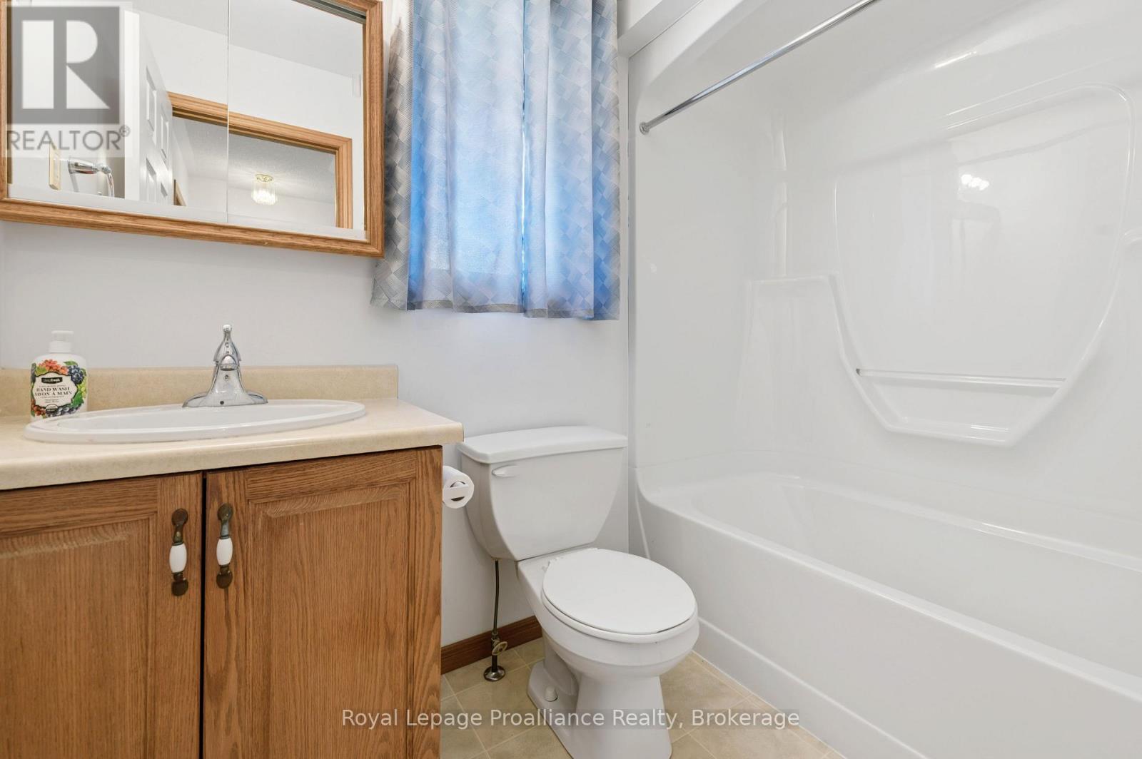 4 Wilmot Court, Belleville, Ontario  K8P 5H1 - Photo 22 - X13707994