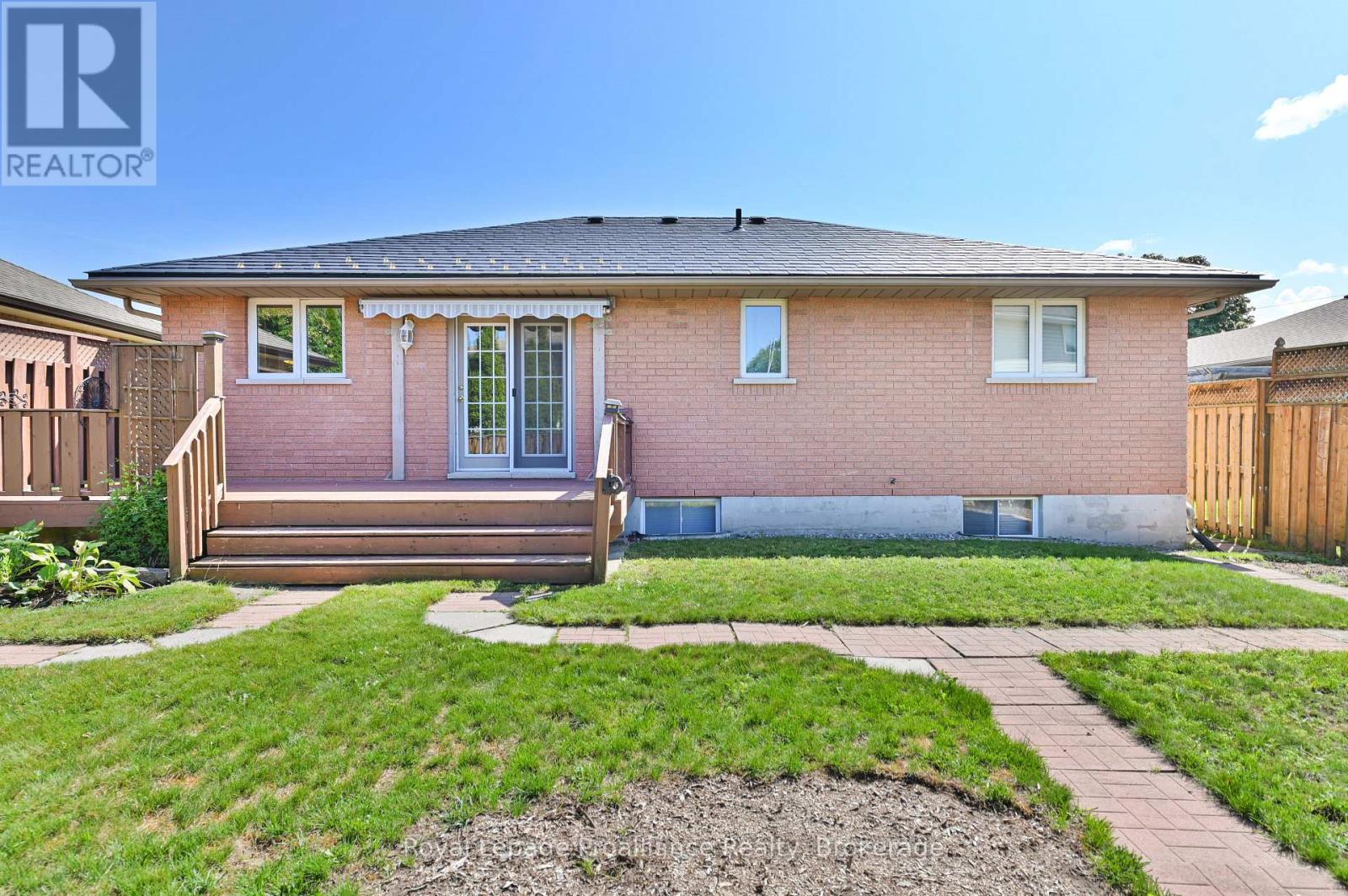 4 Wilmot Court, Belleville, Ontario  K8P 5H1 - Photo 34 - X13707994