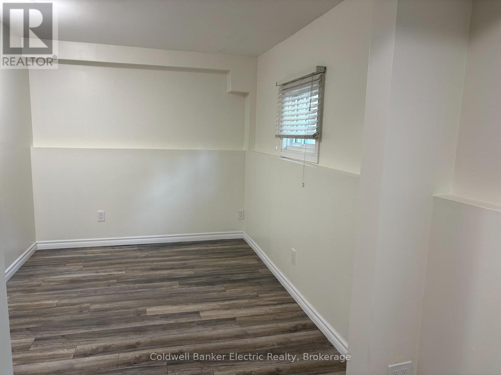 802 Mountain Ash Road, Peterborough, Ontario  K9J 8K2 - Photo 15 - X13708002