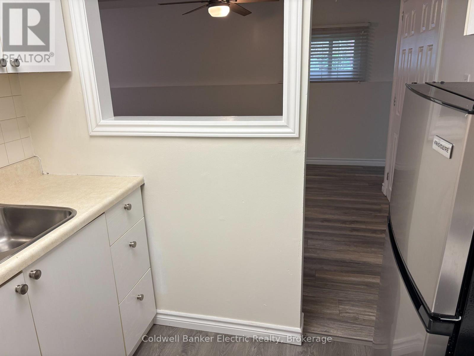 802 Mountain Ash Road, Peterborough, Ontario  K9J 8K2 - Photo 17 - X13708002