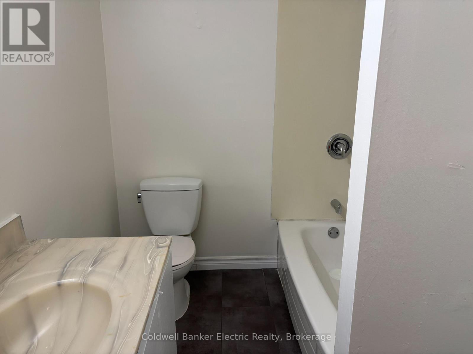 802 Mountain Ash Road, Peterborough, Ontario  K9J 8K2 - Photo 19 - X13708002
