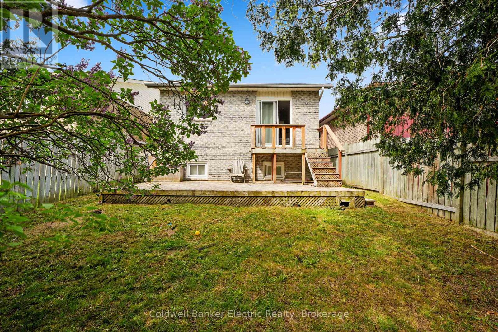 802 Mountain Ash Road, Peterborough, Ontario  K9J 8K2 - Photo 20 - X13708002