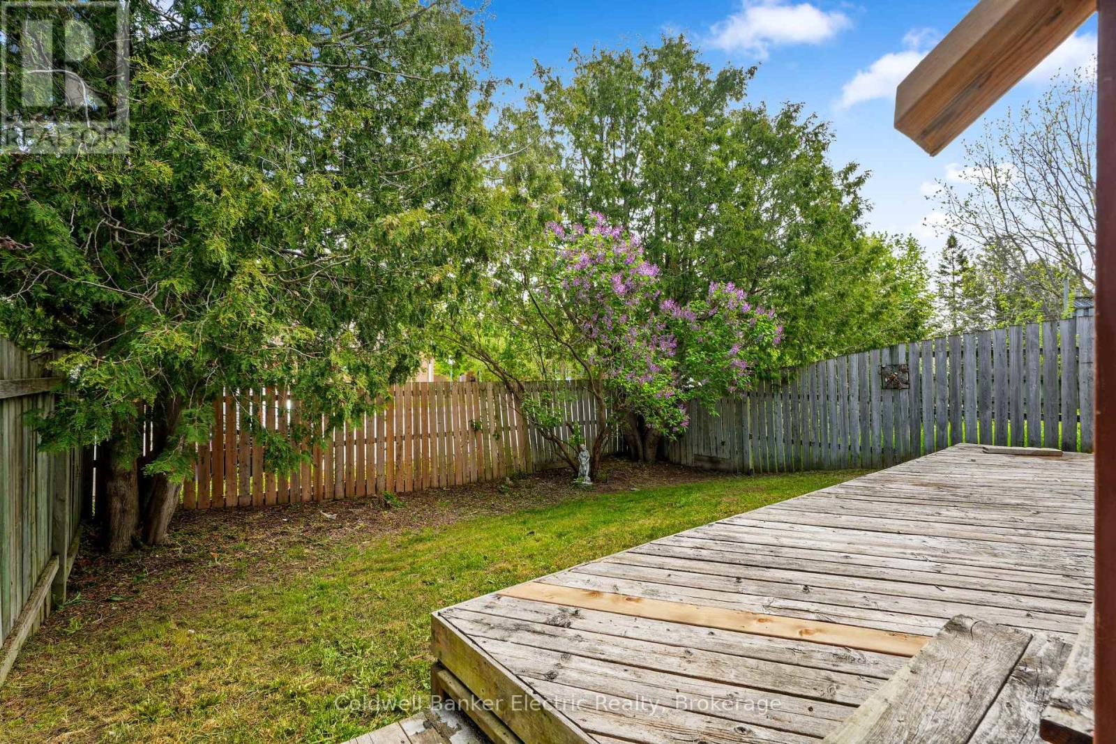 802 Mountain Ash Road, Peterborough, Ontario  K9J 8K2 - Photo 21 - X13708002