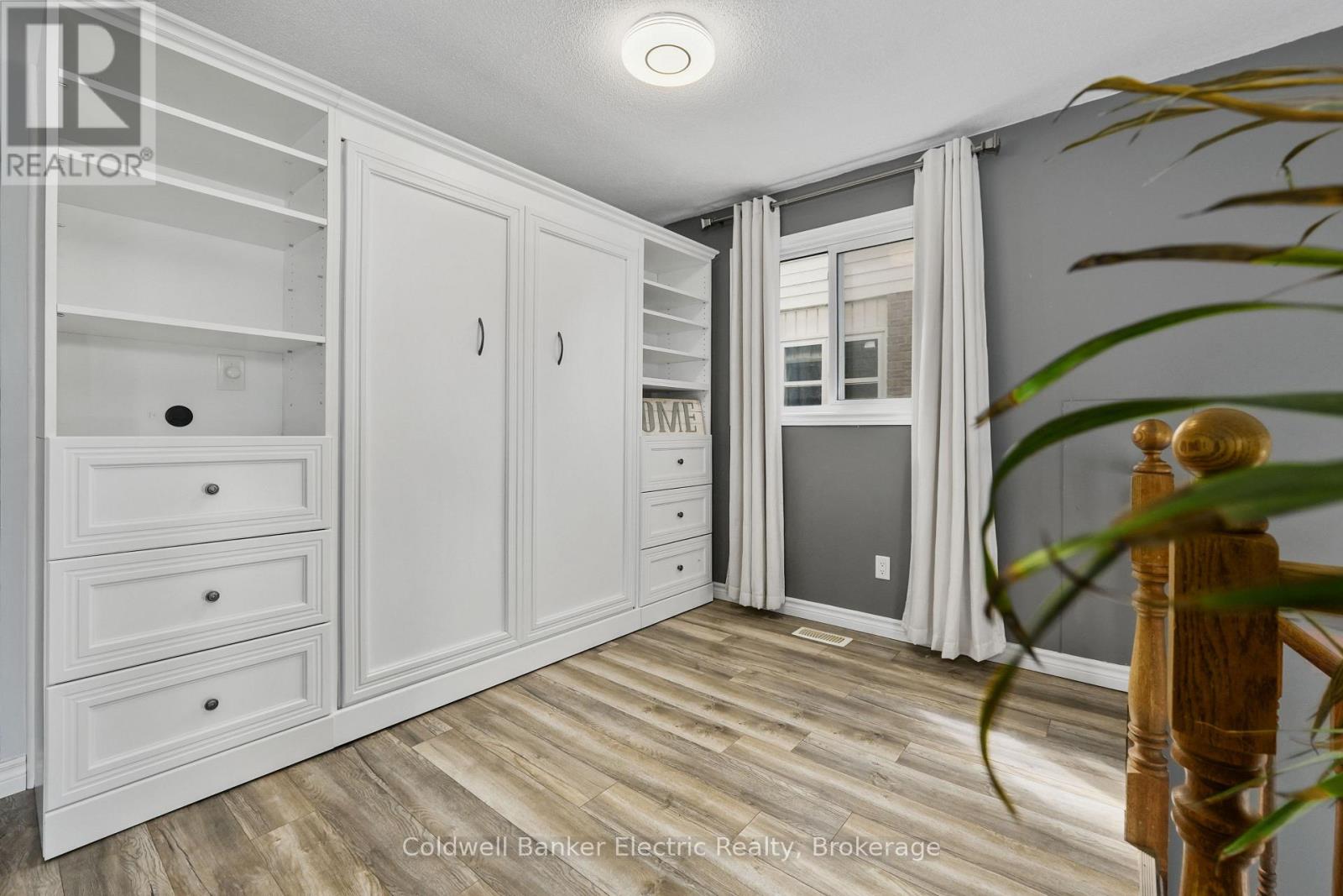 802 Mountain Ash Road, Peterborough, Ontario  K9J 8K2 - Photo 3 - X13708002