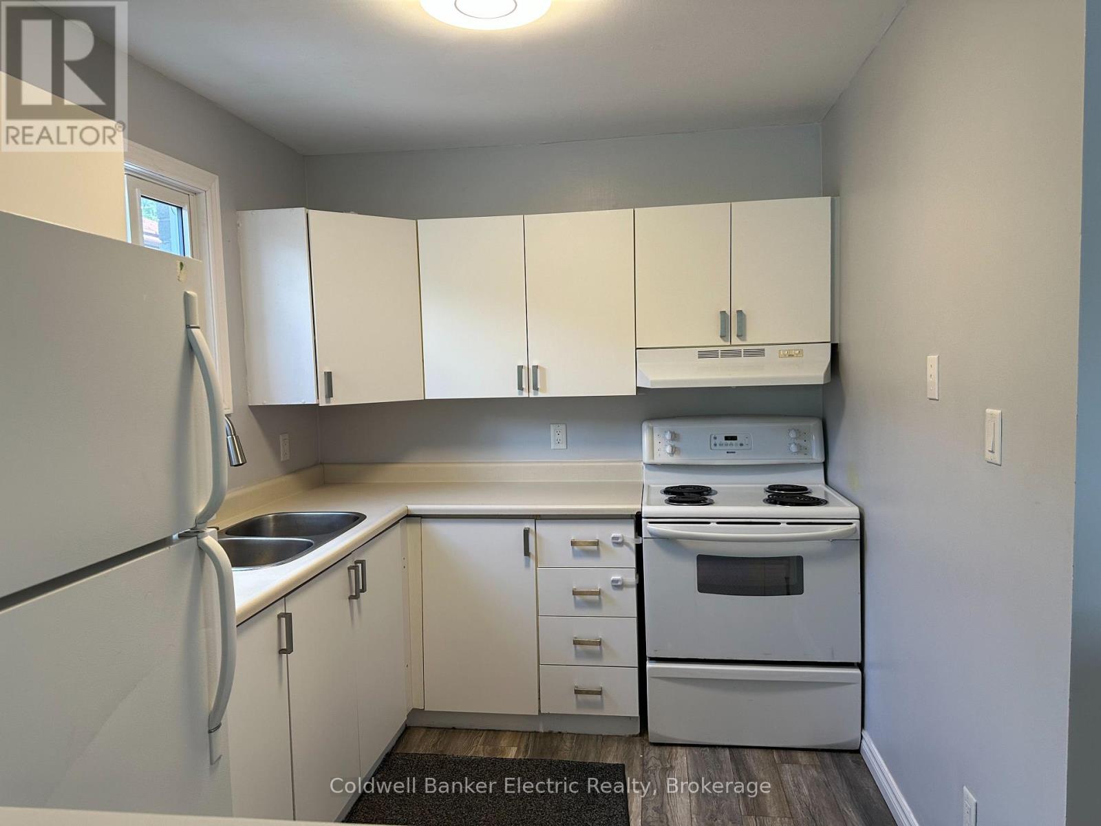 802 Mountain Ash Road, Peterborough, Ontario  K9J 8K2 - Photo 8 - X13708002