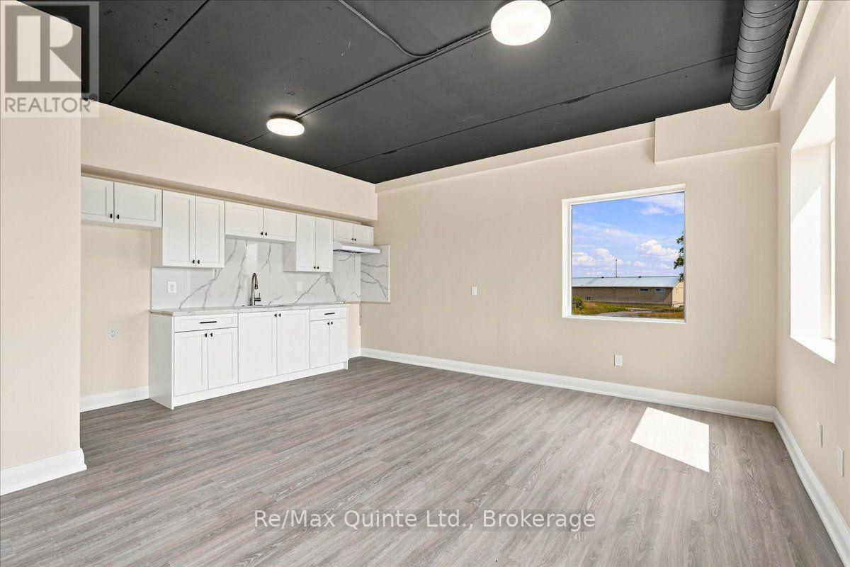 A - 445 Centre Street, Greater Napanee, Ontario  K7R 3S4 - Photo 6 - X13708022