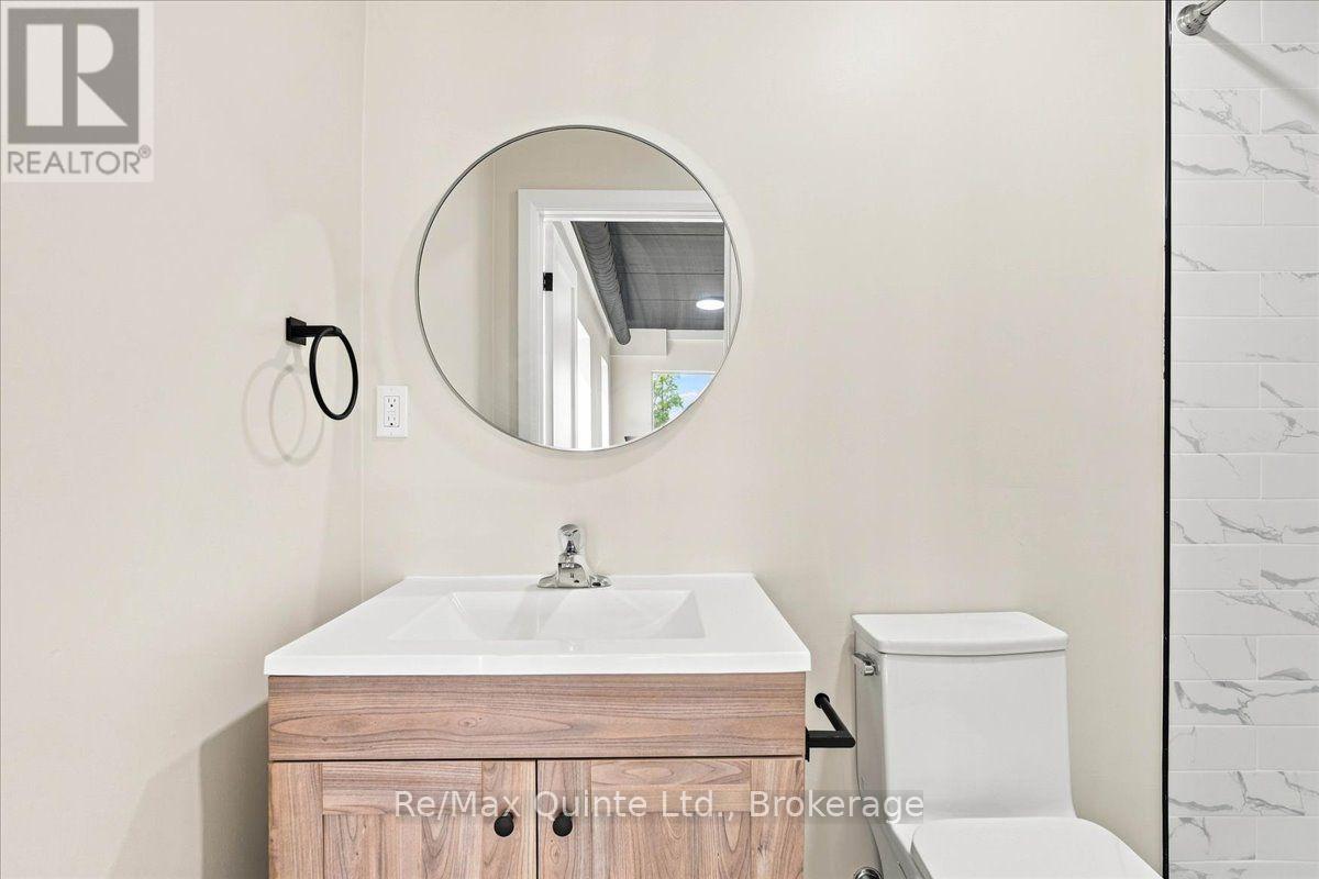 A - 445 Centre Street, Greater Napanee, Ontario  K7R 3S4 - Photo 7 - X13708022