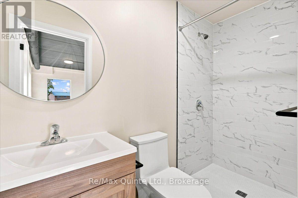 A - 445 Centre Street, Greater Napanee, Ontario  K7R 3S4 - Photo 8 - X13708022