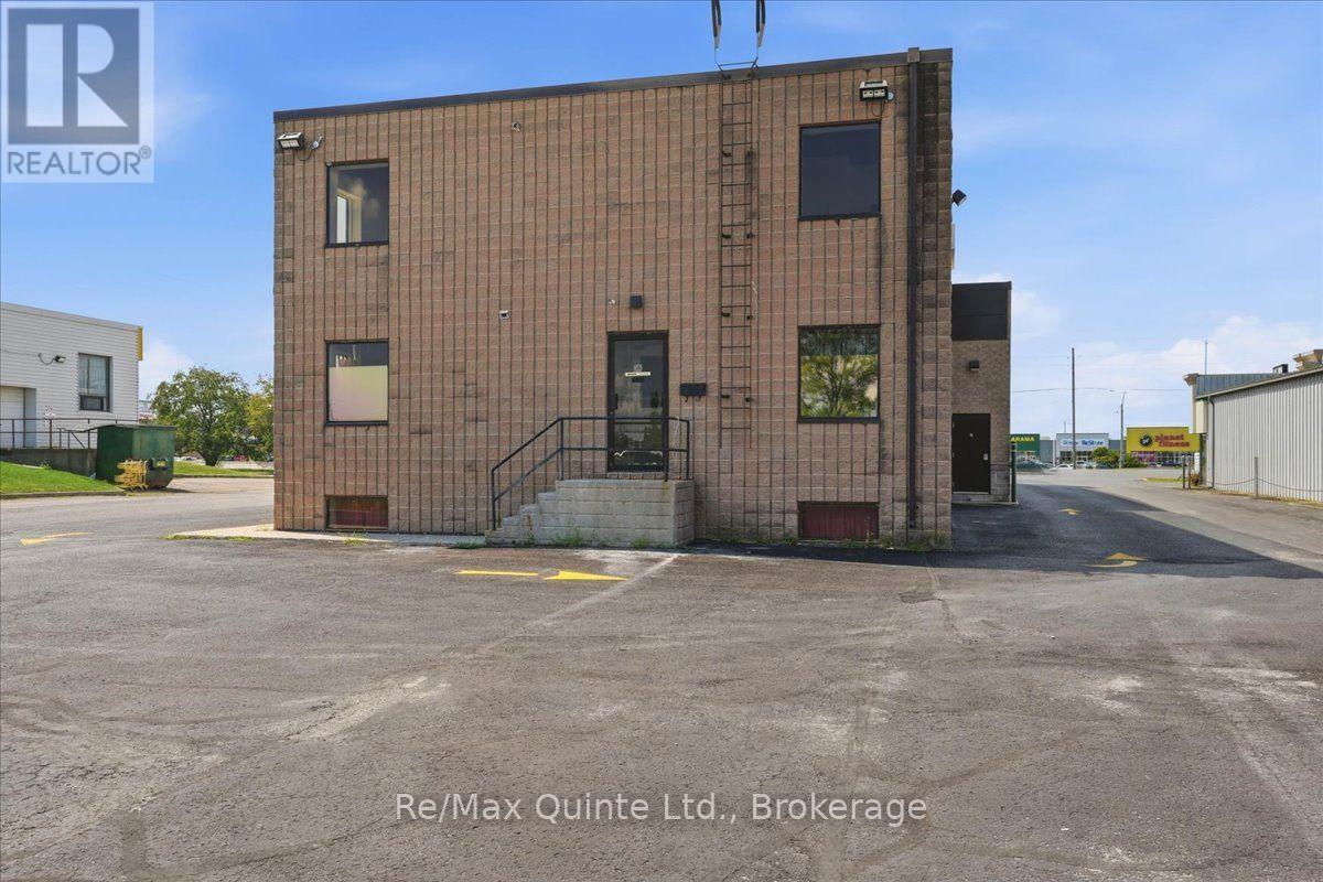 C - 445 Centre Street N, Greater Napanee, Ontario  K7R 3S4 - Photo 10 - X13708026