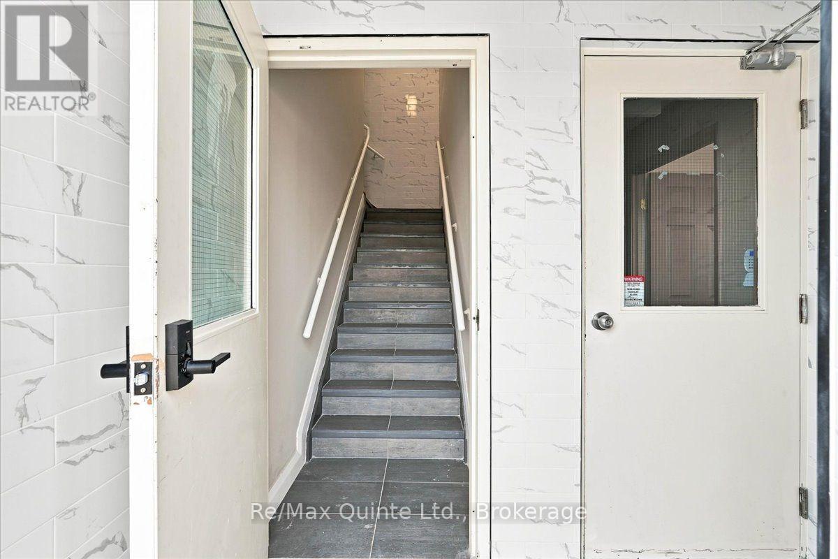 C - 445 Centre Street N, Greater Napanee, Ontario  K7R 3S4 - Photo 12 - X13708026