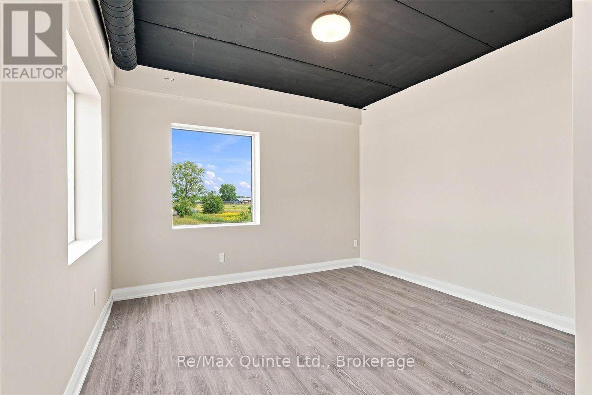 C - 445 Centre Street N, Greater Napanee, Ontario  K7R 3S4 - Photo 2 - X13708026