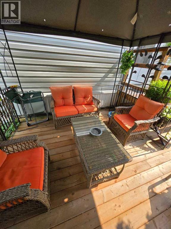 142 Rivervalley Estates, Whitecourt, Alberta  T7S 1K1 - Photo 8 - A2339630