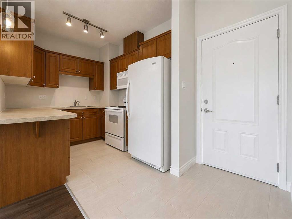 208, 9229 Lakeland Drive, Grande Prairie, Alberta  T8X 0B8 - Photo 2 - A2335213