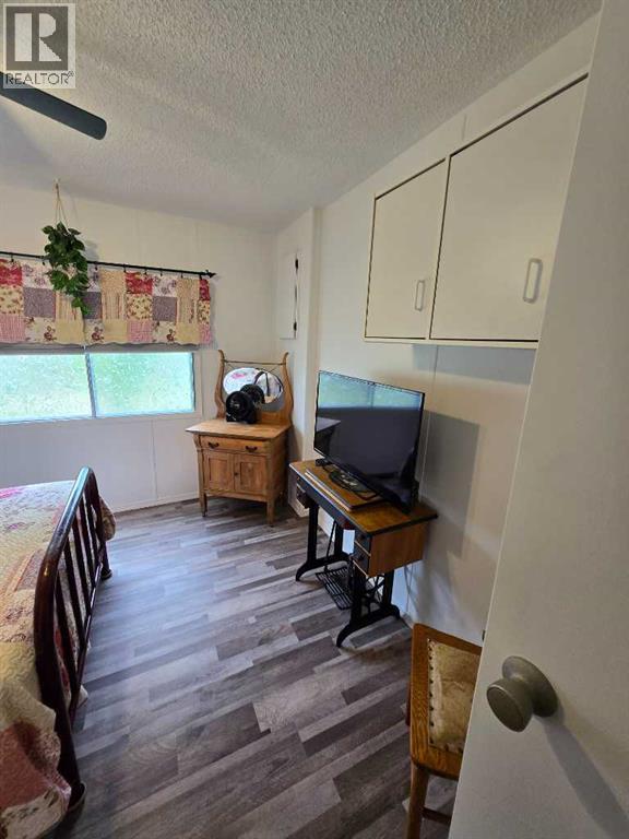 142 Rivervalley Estates, Whitecourt, Alberta  T7S 1K1 - Photo 25 - A2339630