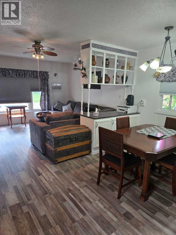 142 Rivervalley Estates, Whitecourt, Alberta  T7S 1K1 - Photo 15 - A2339630
