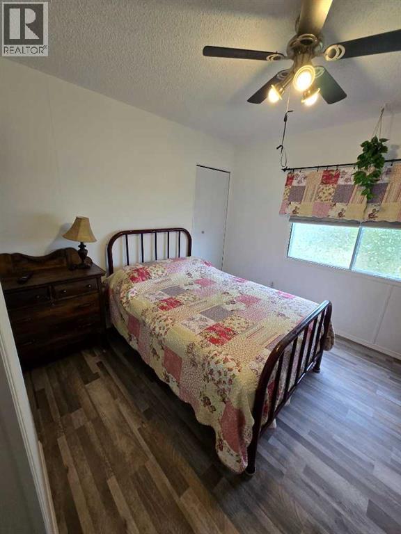 142 Rivervalley Estates, Whitecourt, Alberta  T7S 1K1 - Photo 26 - A2339630