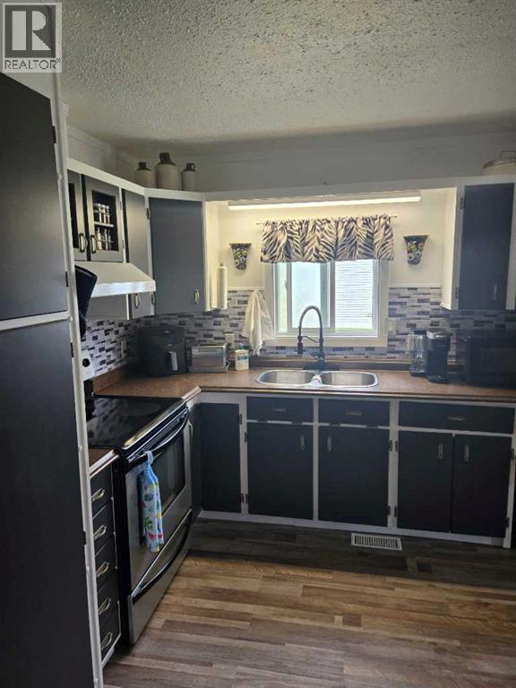 142 Rivervalley Estates, Whitecourt, Alberta  T7S 1K1 - Photo 18 - A2339630