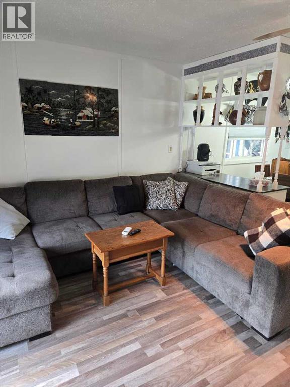 142 Rivervalley Estates, Whitecourt, Alberta  T7S 1K1 - Photo 23 - A2339630