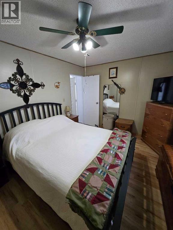 142 Rivervalley Estates, Whitecourt, Alberta  T7S 1K1 - Photo 32 - A2339630