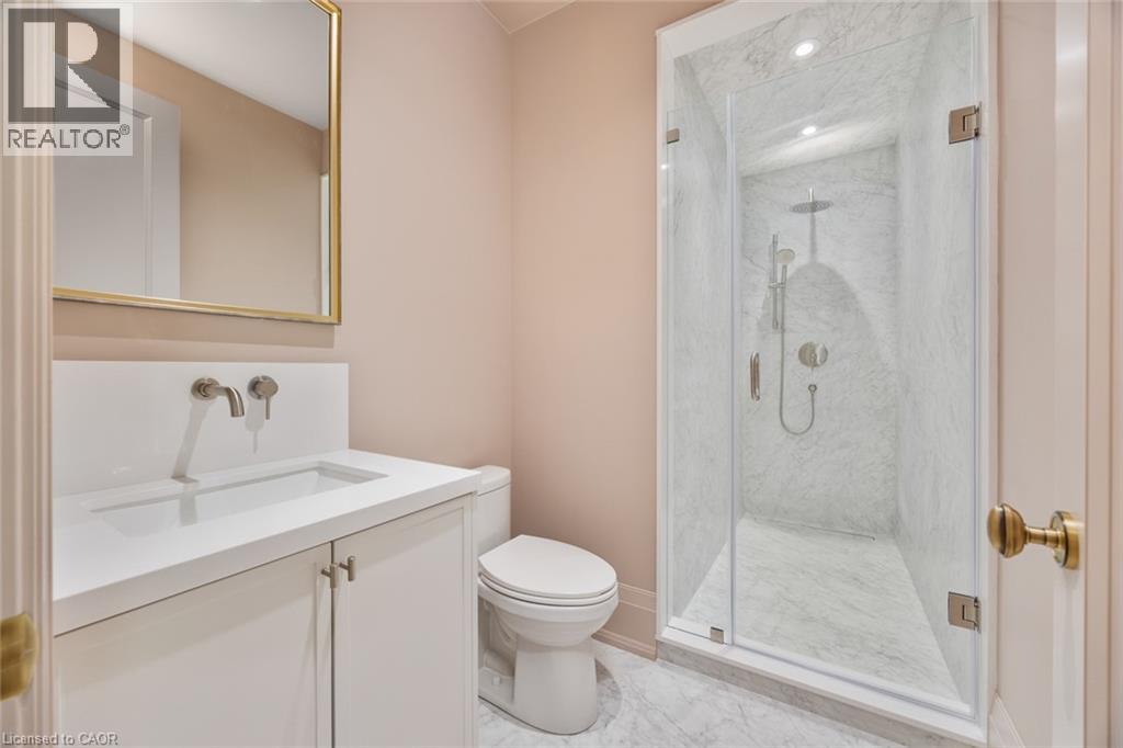 304 Pomona Avenue, Burlington, Ontario  L7N 1T3 - Photo 28 - 40827926