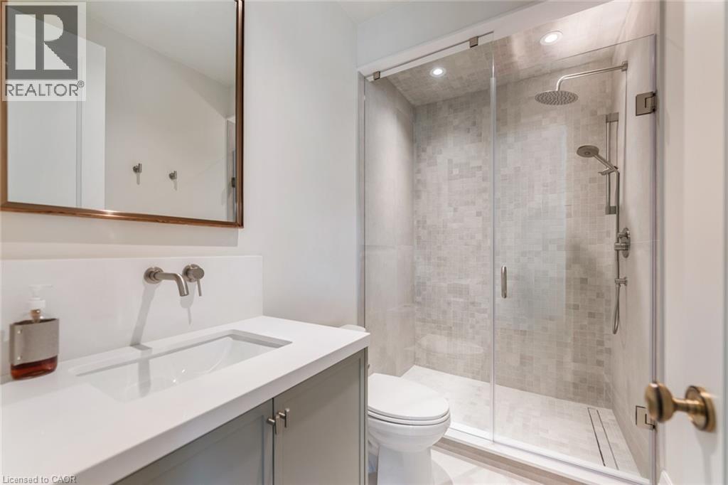 304 Pomona Avenue, Burlington, Ontario  L7N 1T3 - Photo 33 - 40827926