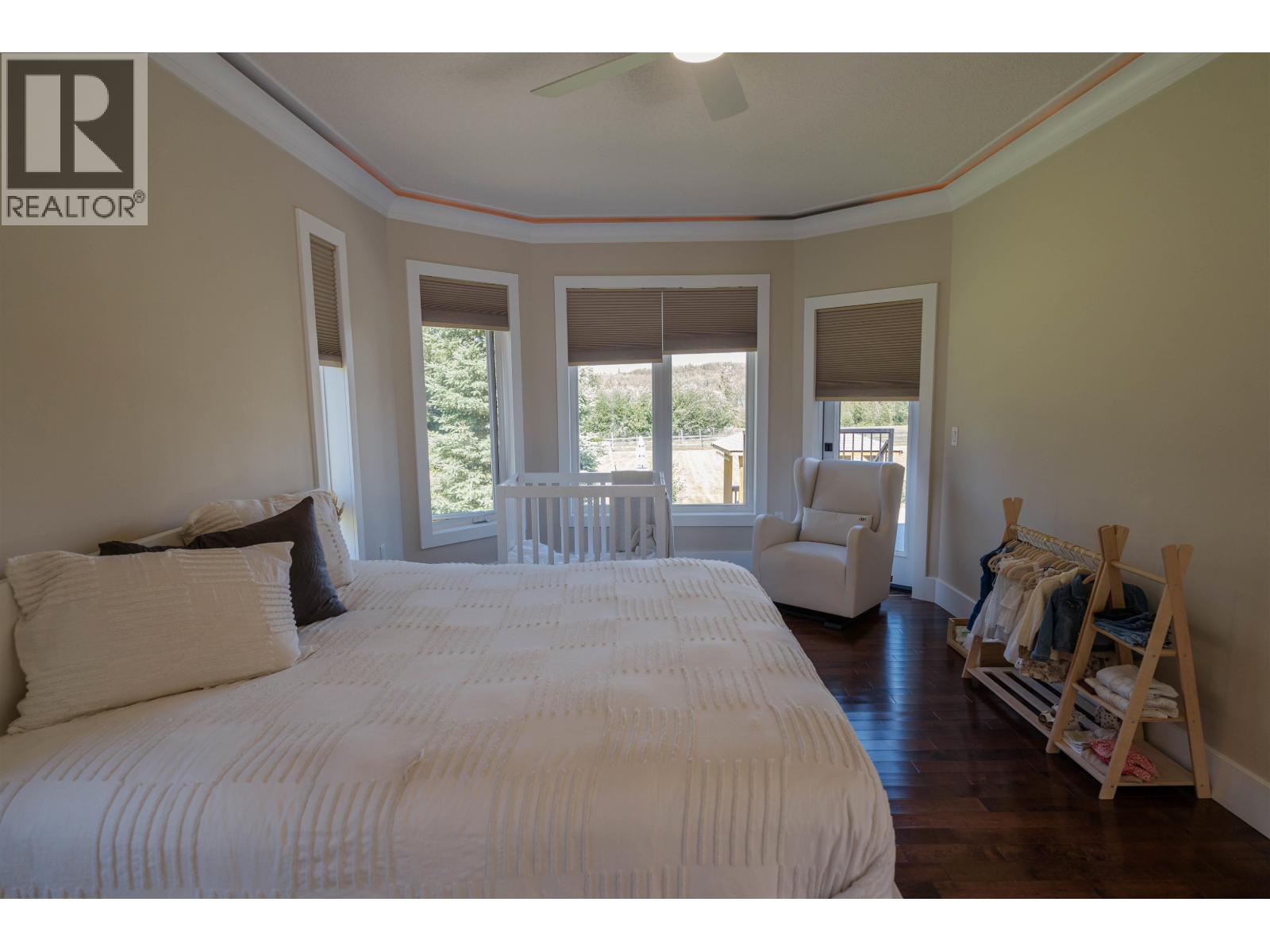 13609 Bluejay Street, Fort St. John, British Columbia  V0C 1H0 - Photo 10 - R3158132