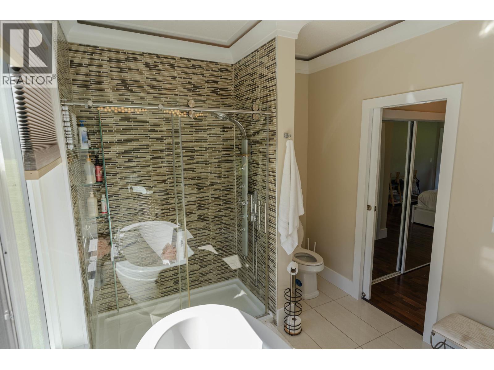 13609 Bluejay Street, Fort St. John, British Columbia  V0C 1H0 - Photo 13 - R3158132