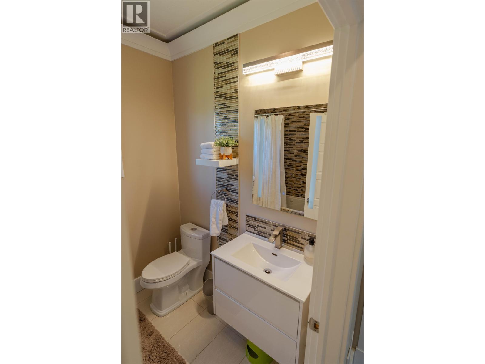 13609 Bluejay Street, Fort St. John, British Columbia  V0C 1H0 - Photo 15 - R3158132