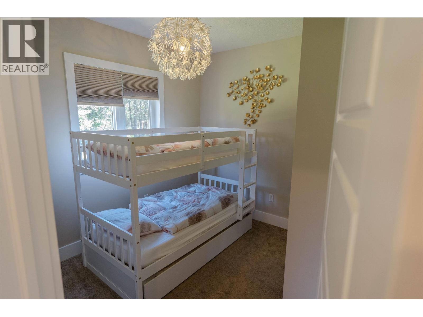 13609 Bluejay Street, Fort St. John, British Columbia  V0C 1H0 - Photo 14 - R3158132
