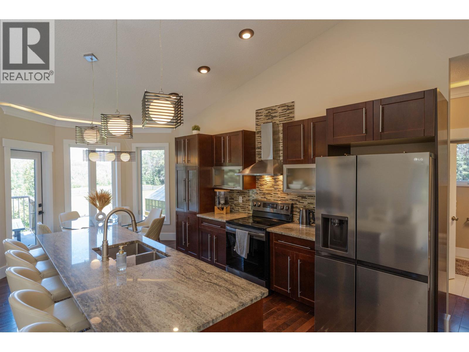 13609 Bluejay Street, Fort St. John, British Columbia  V0C 1H0 - Photo 7 - R3158132