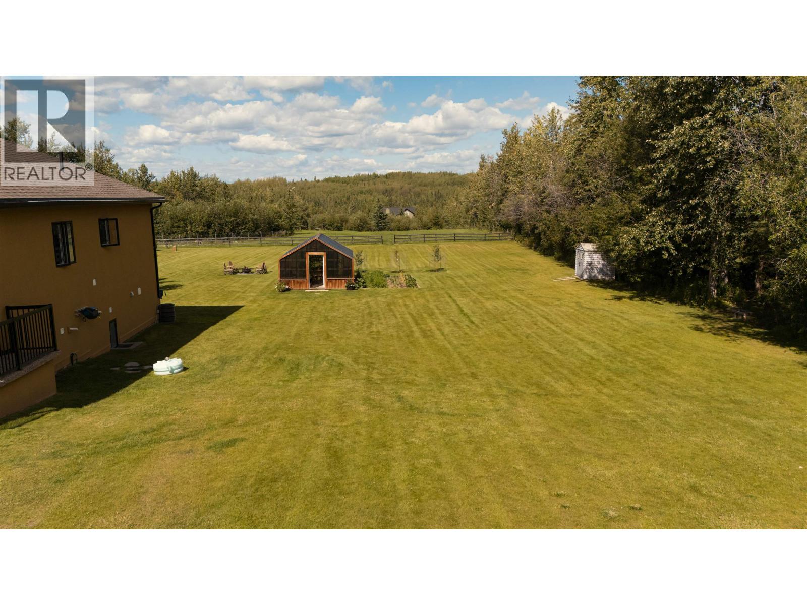 13609 Bluejay Street, Fort St. John, British Columbia  V0C 1H0 - Photo 32 - R3158132