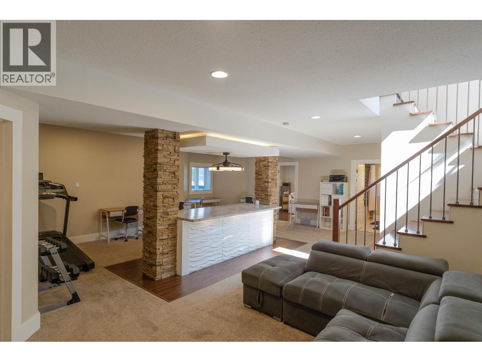 13609 Bluejay Street, Fort St. John, British Columbia  V0C 1H0 - Photo 22 - R3158132