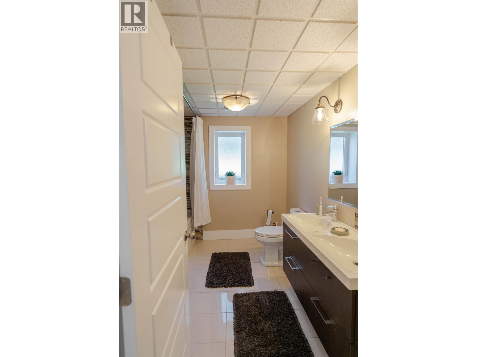 13609 Bluejay Street, Fort St. John, British Columbia  V0C 1H0 - Photo 27 - R3158132