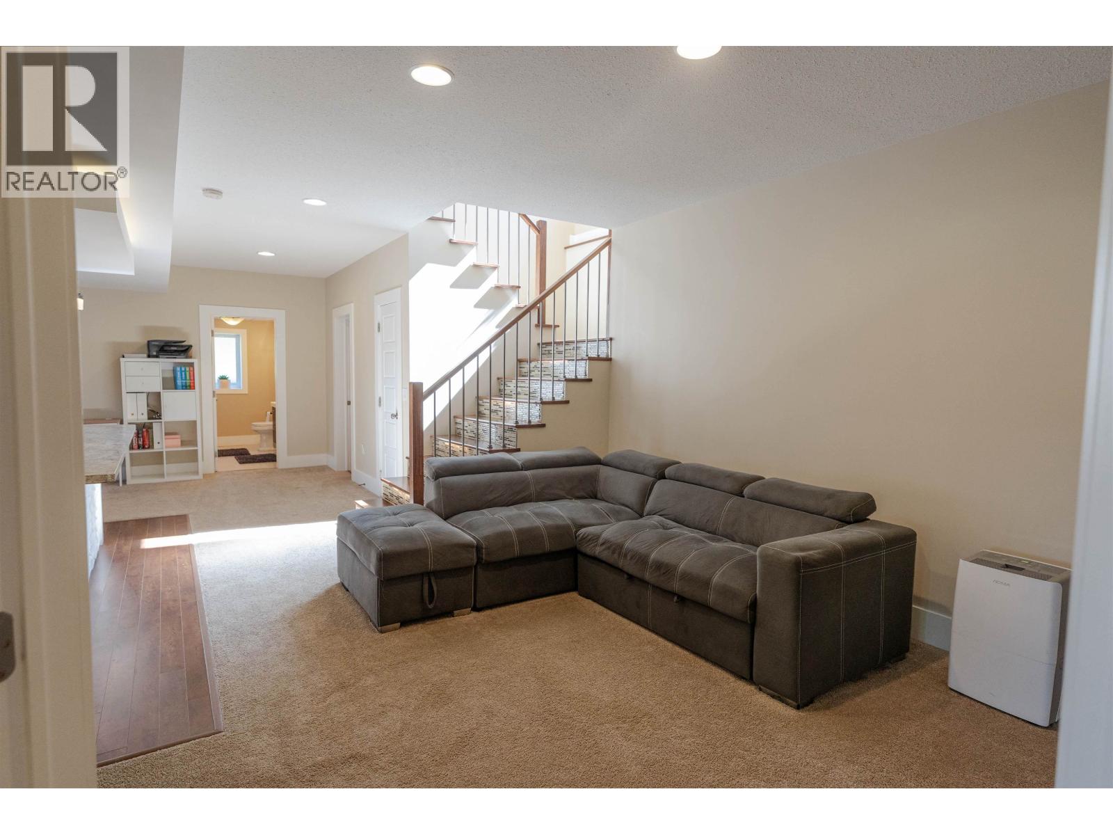 13609 Bluejay Street, Fort St. John, British Columbia  V0C 1H0 - Photo 24 - R3158132