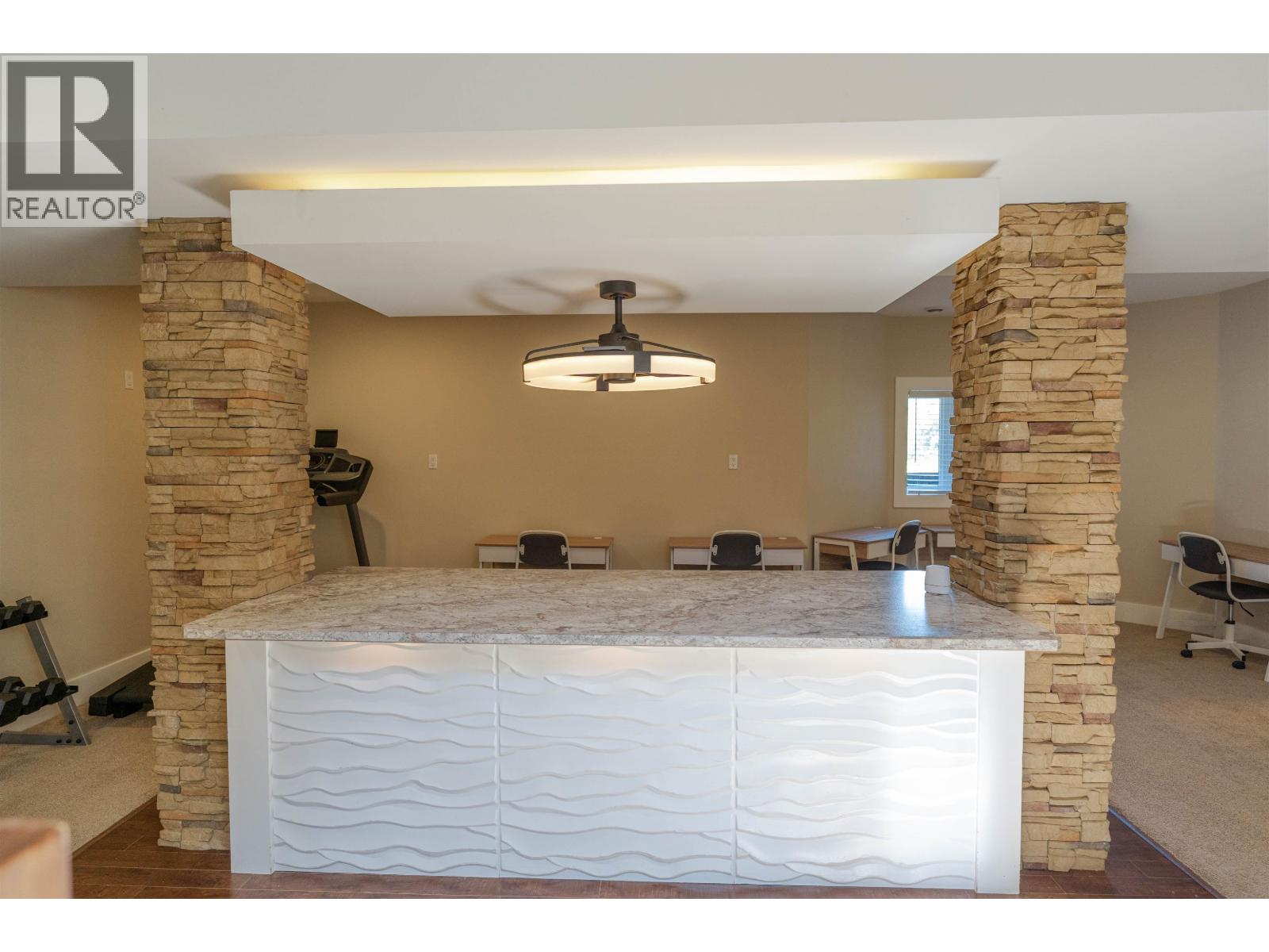 13609 Bluejay Street, Fort St. John, British Columbia  V0C 1H0 - Photo 21 - R3158132