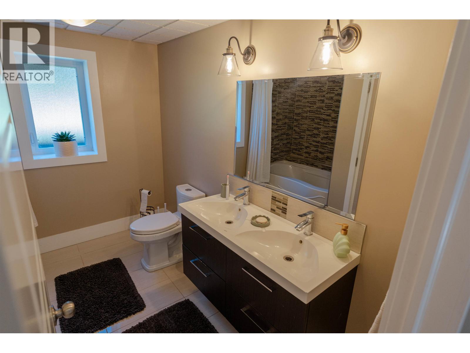 13609 Bluejay Street, Fort St. John, British Columbia  V0C 1H0 - Photo 26 - R3158132