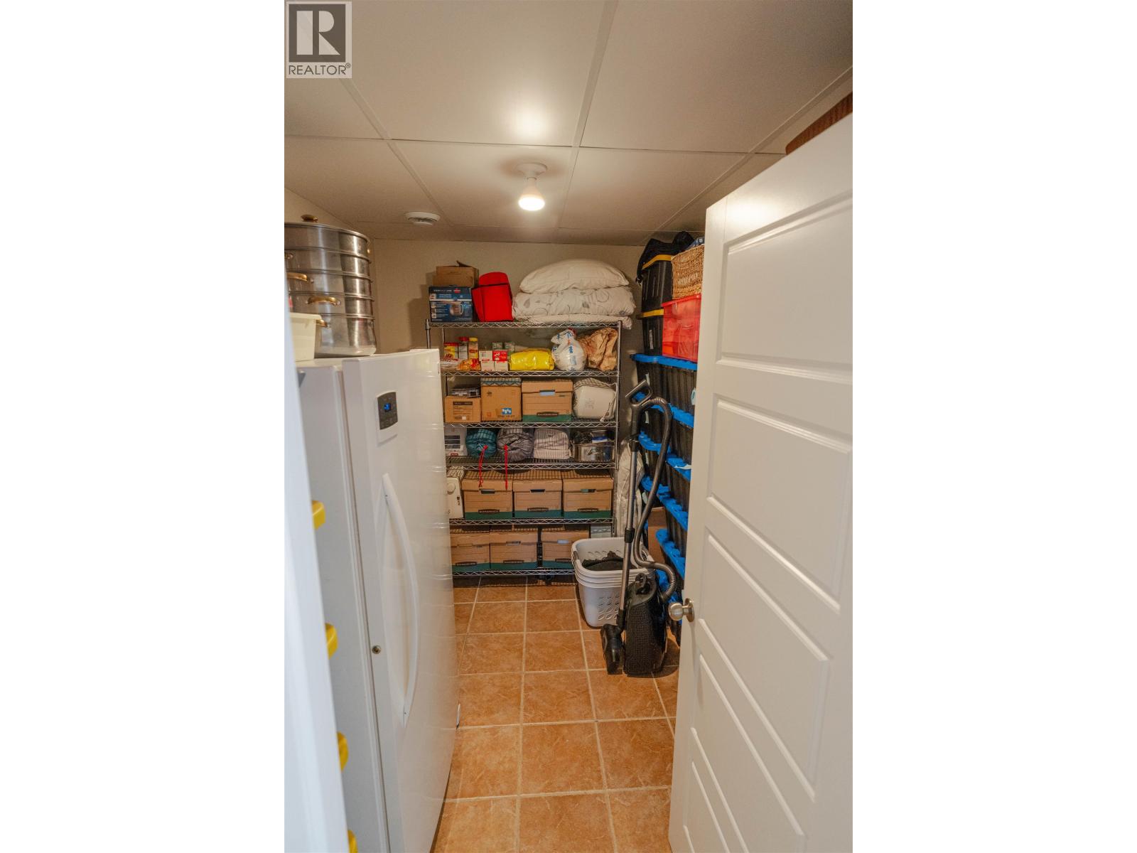 13609 Bluejay Street, Fort St. John, British Columbia  V0C 1H0 - Photo 30 - R3158132