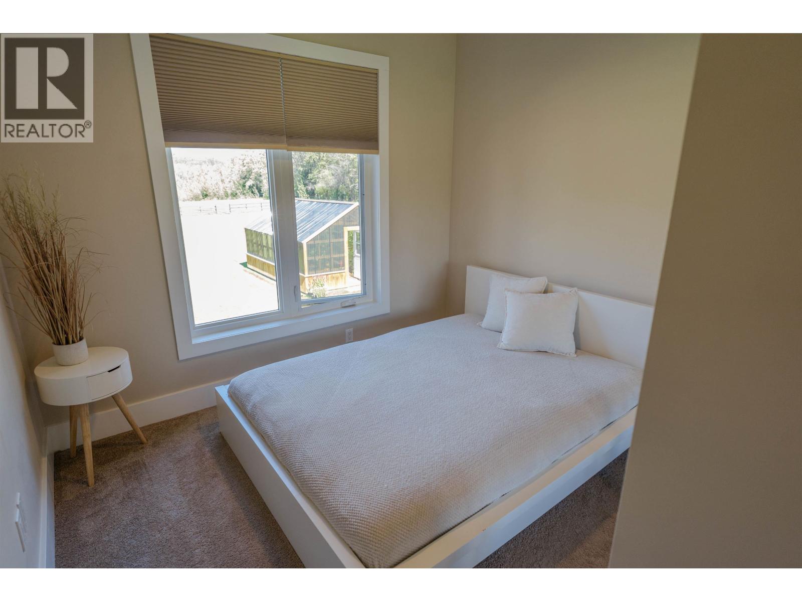 13609 Bluejay Street, Fort St. John, British Columbia  V0C 1H0 - Photo 17 - R3158132