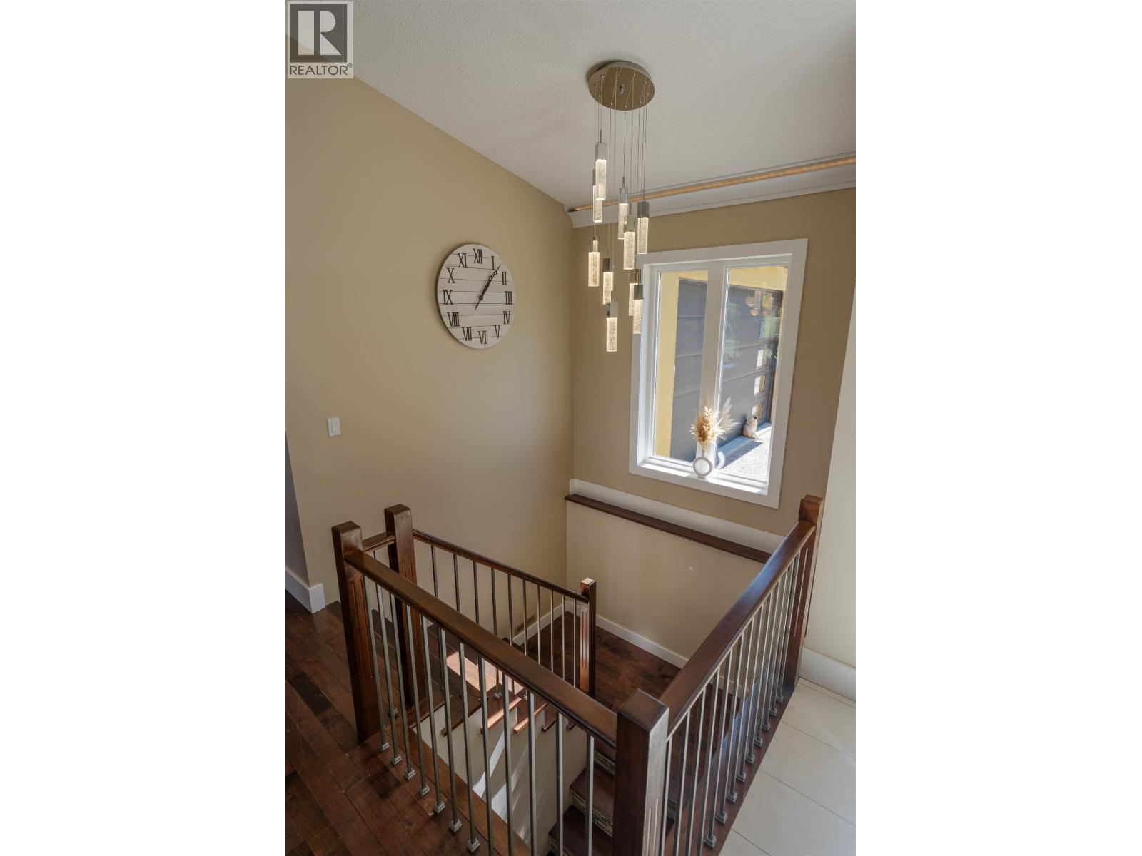 13609 Bluejay Street, Fort St. John, British Columbia  V0C 1H0 - Photo 19 - R3158132