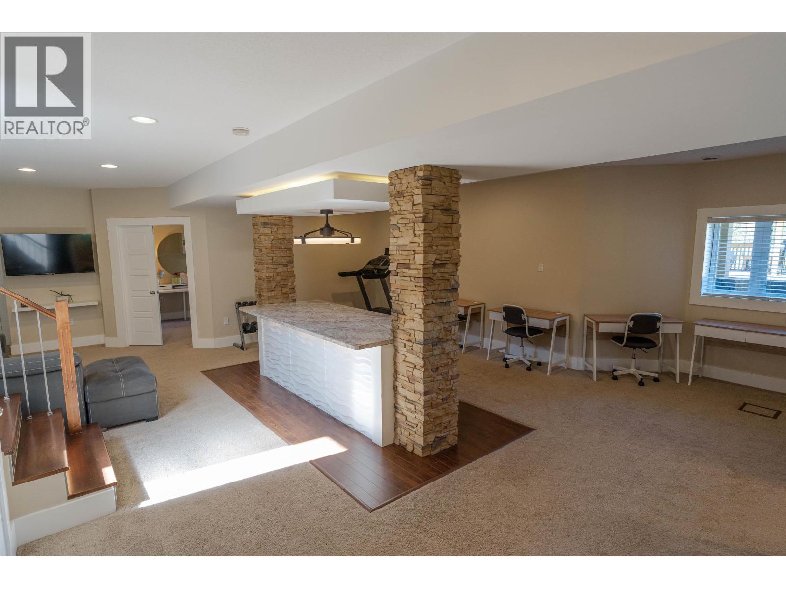 13609 Bluejay Street, Fort St. John, British Columbia  V0C 1H0 - Photo 20 - R3158132