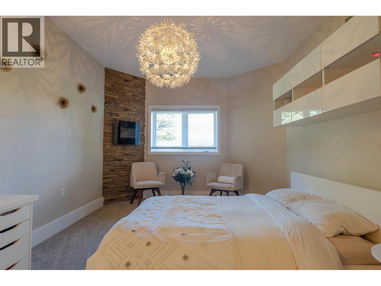 13609 Bluejay Street, Fort St. John, British Columbia  V0C 1H0 - Photo 29 - R3158132