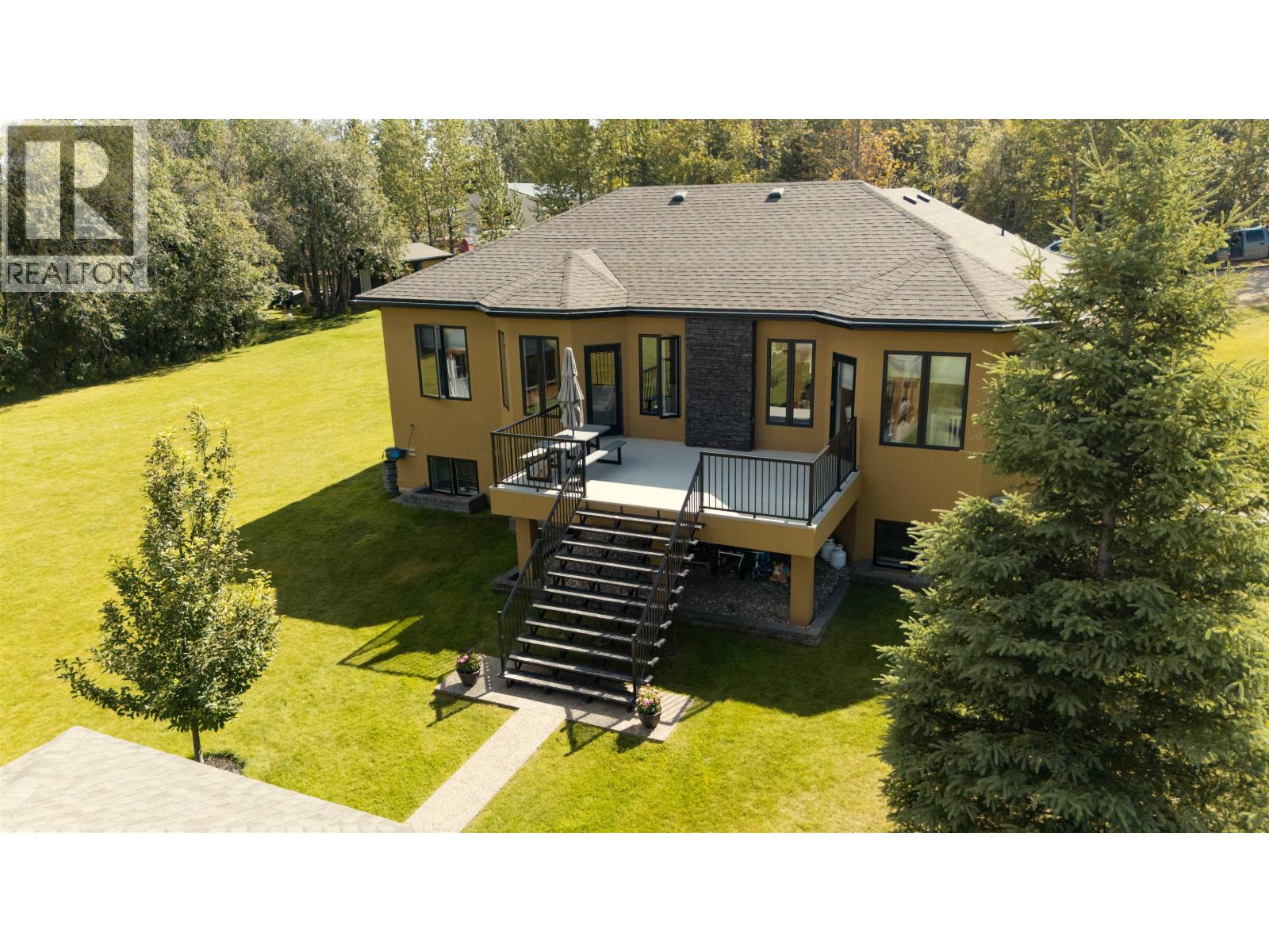13609 Bluejay Street, Fort St. John, British Columbia  V0C 1H0 - Photo 36 - R3158132