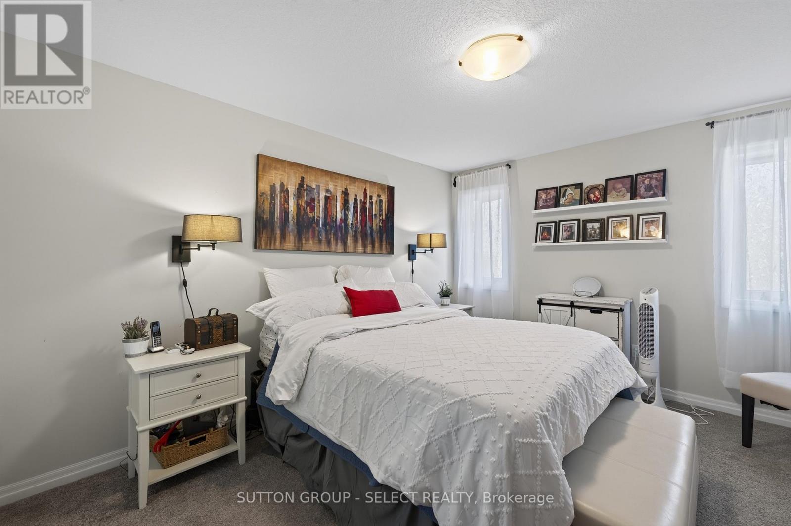 17 Cortland Terrace, St. Thomas, Ontario  N5R 0J6 - Photo 11 - X13707864