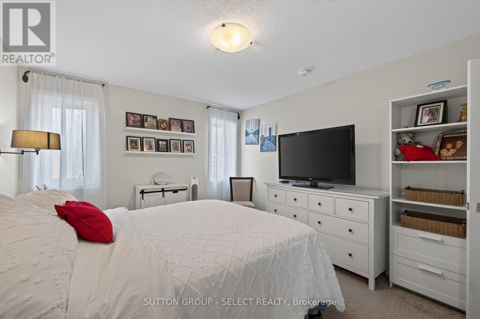 17 Cortland Terrace, St. Thomas, Ontario  N5R 0J6 - Photo 12 - X13707864