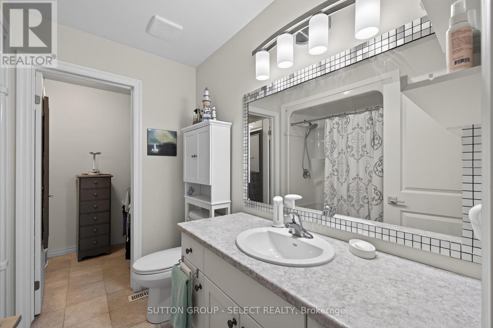 17 Cortland Terrace, St. Thomas, Ontario  N5R 0J6 - Photo 13 - X13707864