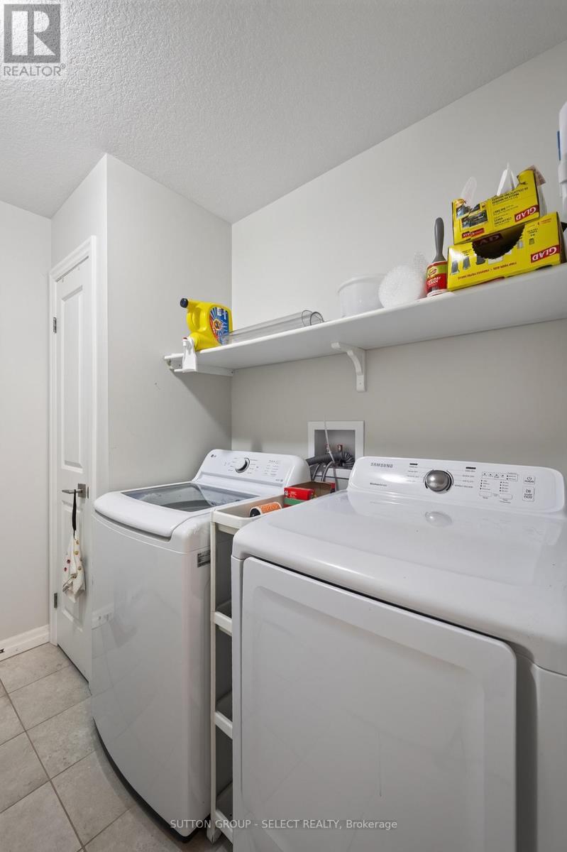 17 Cortland Terrace, St. Thomas, Ontario  N5R 0J6 - Photo 17 - X13707864