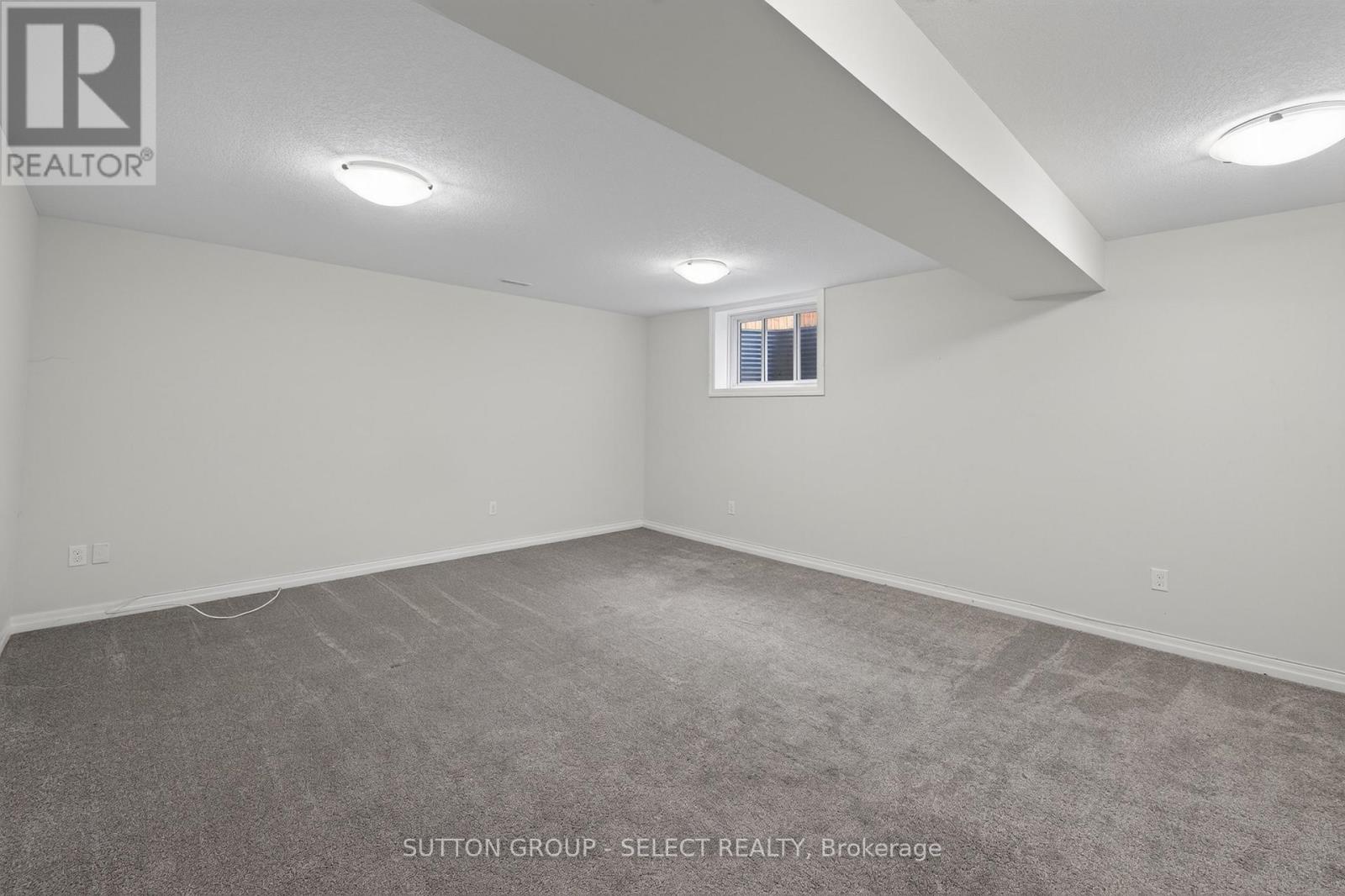 17 Cortland Terrace, St. Thomas, Ontario  N5R 0J6 - Photo 20 - X13707864