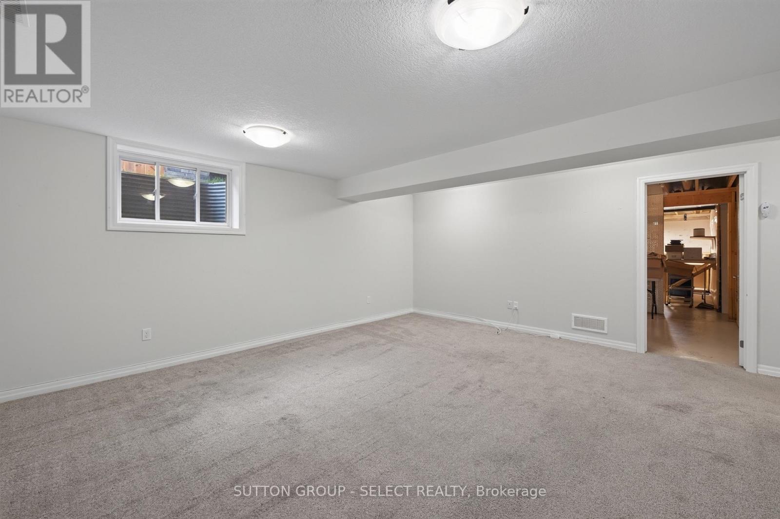 17 Cortland Terrace, St. Thomas, Ontario  N5R 0J6 - Photo 21 - X13707864